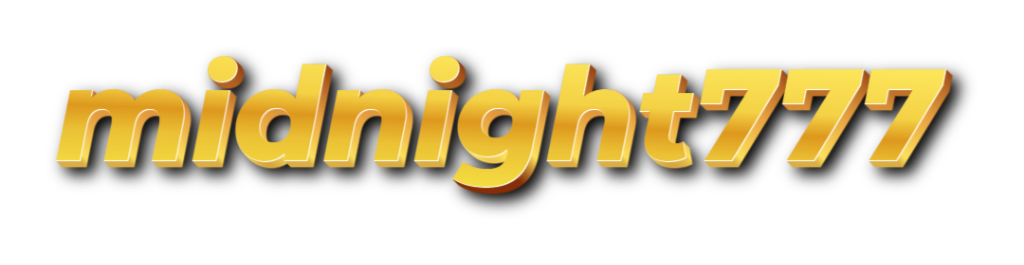 midnight777